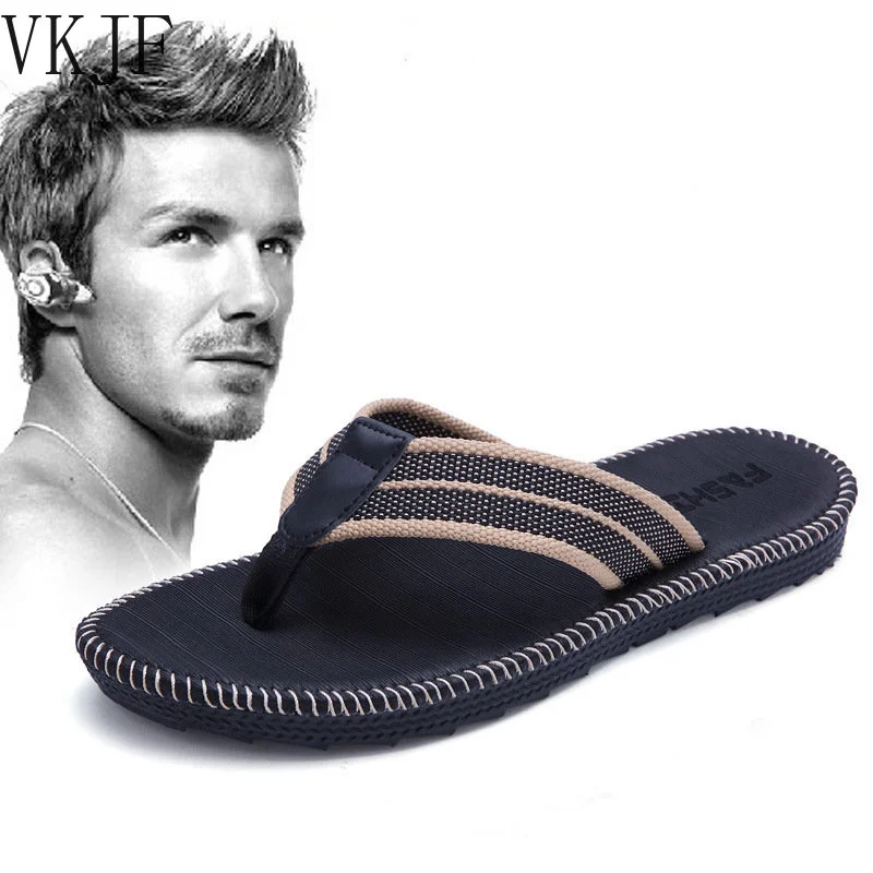 2023 Summer Couples Men And Women Fashion Trend Flip Flops Home Slippers Non-Slip Beach Sewing Cool Student Clip Outside Slides
2023 Summer Couples Men And Women Fashion Trend Flip Flops Home Slippers Non-Slip Beach Sewing Cool Student Clip Outside Slides