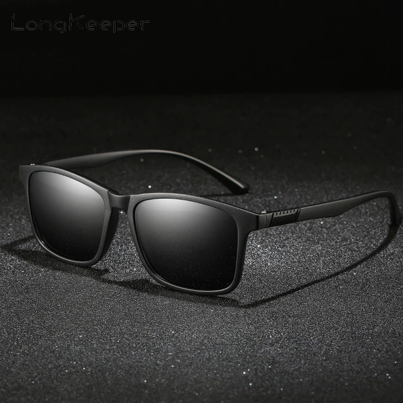 2022 Luxury Brand Designer Fishing Sun Glasses Polarized Men Sunglasses Sports Driving Goggles Outdoor Travel Oculos De Sol
2022 Luxury Brand Designer Fishing Sun Glasses Polarized Men Sunglasses Sports Driving Goggles Outdoor Travel Oculos De Sol