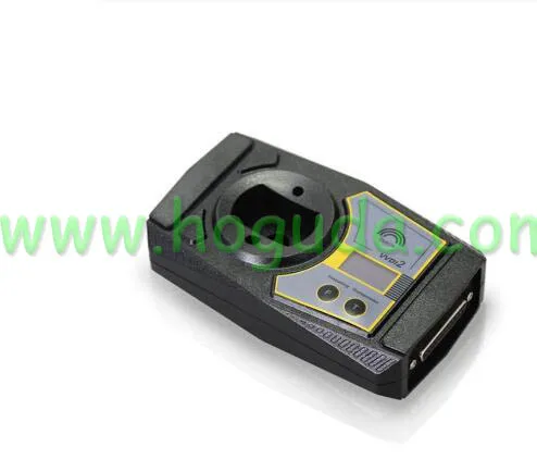 Xhorse VVDI2 полная версия автомобильного ключа программатора с копией ID48 96bit функция для Audi/BMW/Porsche полная версия
Xhorse VVDI2 полная версия автомобильного ключа программатора с копией ID48 96bit функция для Audi/BMW/Porsche полная версия