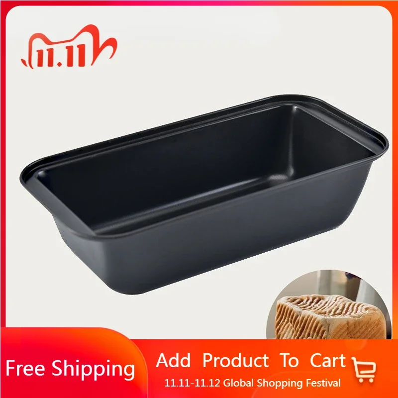 Baking Desserts Cookie Cake Tools Pastry Candle Soap Cake Mold Chocolate Bakery Accessories Cosas De Cocina Kitchen Utensils
Baking Desserts Cookie Cake Tools Pastry Candle Soap Cake Mold Chocolate Bakery Accessories Cosas De Cocina Kitchen Utensils