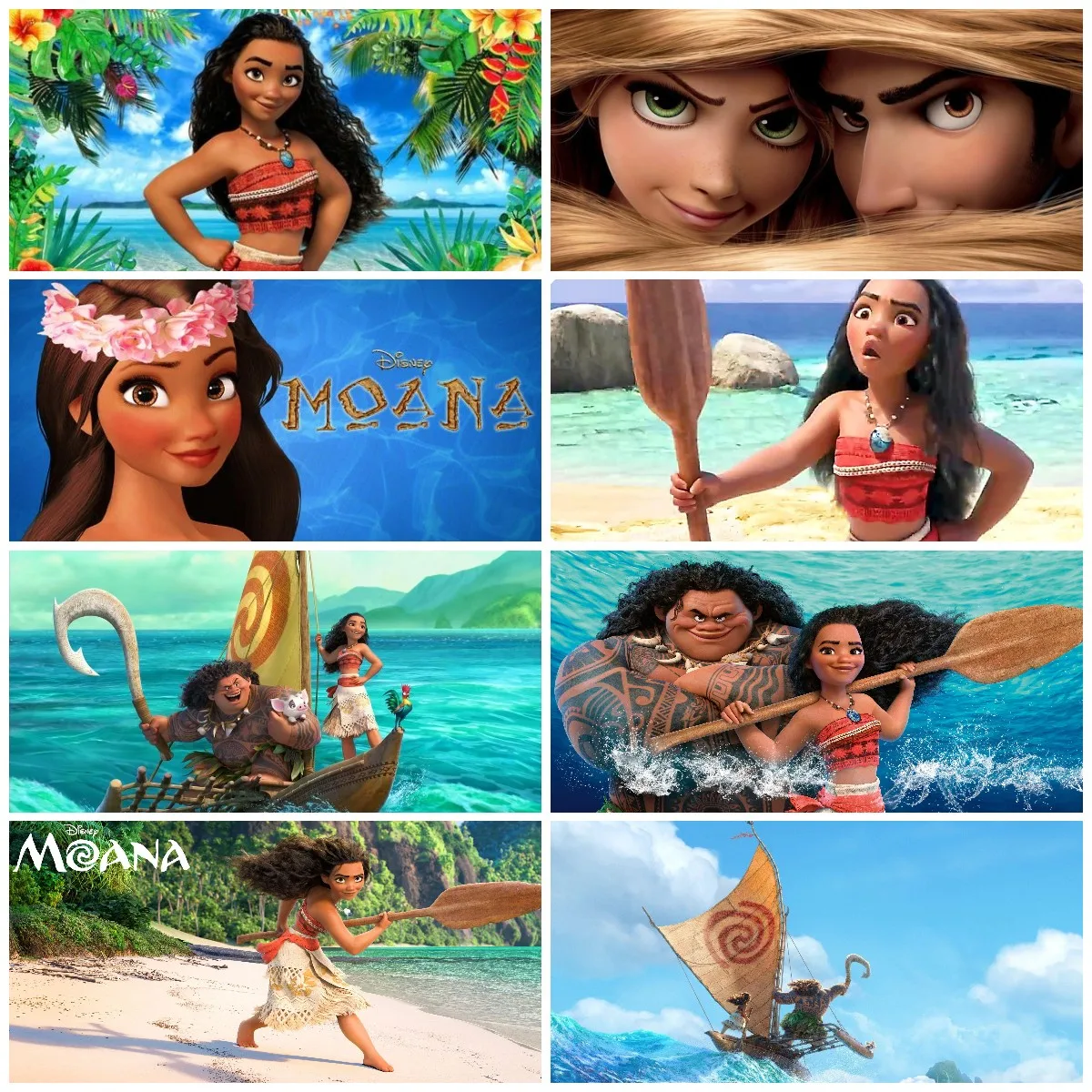Алмазная 5D картина Disney, мозаика из мультфильма «Моана», мультяшная девушка, полная круглая, для творчества, алмазная вышивка, украшение для дома, подарок
Алмазная 5D картина Disney, мозаика из мультфильма «Моана», мультяшная девушка, полная круглая, для творчества, алмазная вышивка, украшение для дома, подарок