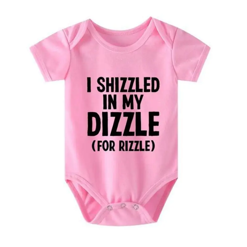 Summer 2022 Baby Bodysuits for Newborns Cotton Letter Infants Boys Short Sleeve Onesie Children Clothing Kids Triangle Rompers
Summer 2022 Baby Bodysuits for Newborns Cotton Letter Infants Boys Short Sleeve Onesie Children Clothing Kids Triangle Rompers