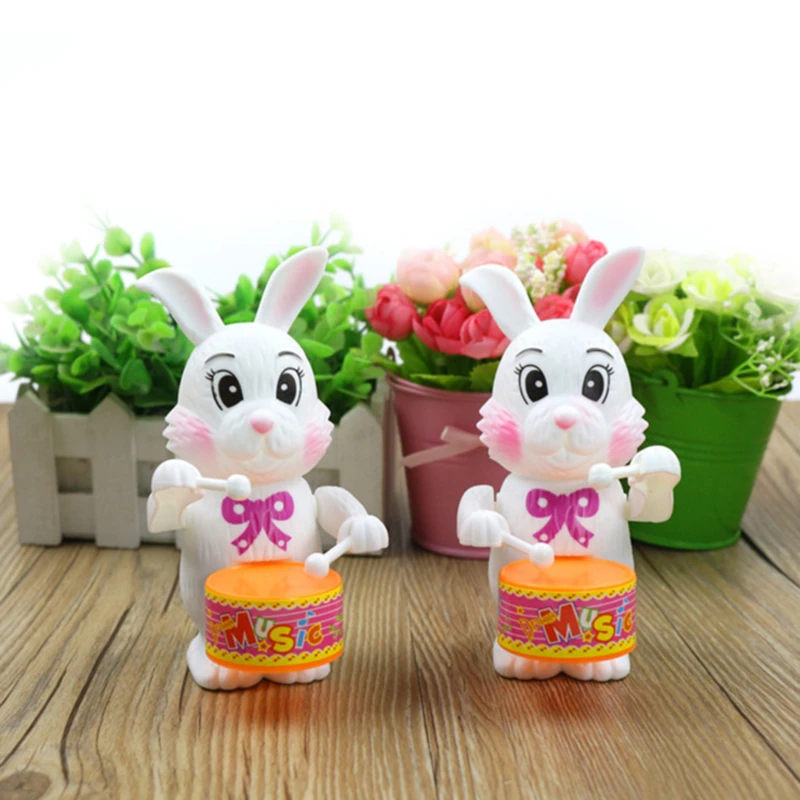 Популярные игрушки, креативные заводные игрушки, детские развивающие детские барабанные игрушки, рождественские подарки, 1 шт., пластиковые... 
Популярные игрушки, креативные заводные игрушки, детские развивающие детские барабанные игрушки, рождественские подарки, 1 шт., пластиковые...