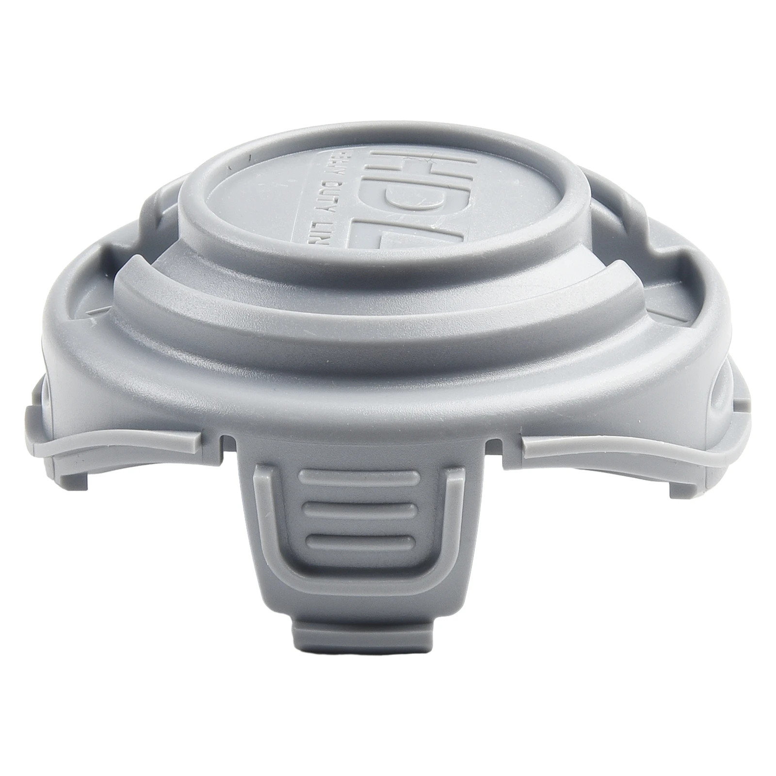Replacement Cap Cover for Black & Decker Edge Cutters STC5433 & STC5433PC 90588530 Durable and Easy to Install
Replacement Cap Cover for Black & Decker Edge Cutters STC5433 & STC5433PC 90588530 Durable and Easy to Install