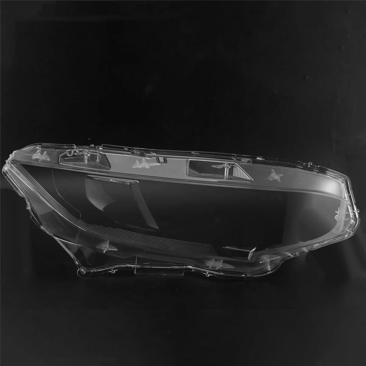1 пара крышек объектива фары для 2016 2017 2018 2019 Honda Civic галогенная фара объектива лампы затемнения автомобиля искусственная оболочка
1 пара крышек объектива фары для 2016 2017 2018 2019 Honda Civic галогенная фара объектива лампы затемнения автомобиля искусственная оболочка