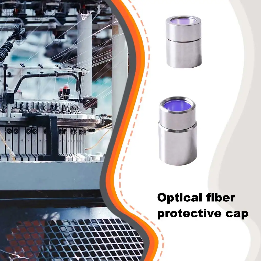 Выходной защитный соединитель DIY Lens комплект колпачков Group Factory Power 
Выходной защитный соединитель DIY Lens комплект колпачков Group Factory Power