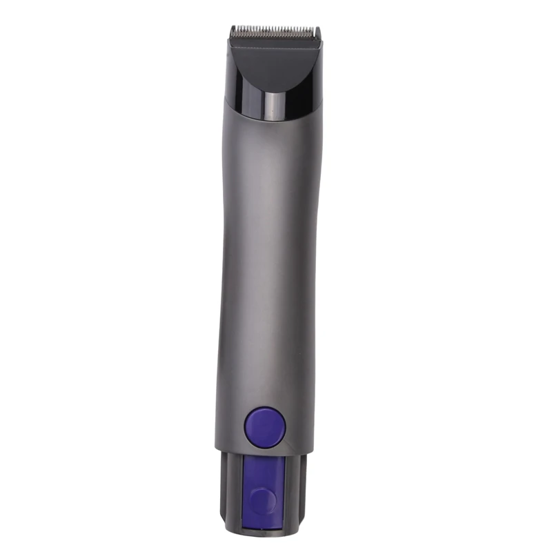 Аксессуары для пылесоса Dyson V7 V8 V8 V11 V15, сменные электрические ножницы для удаления шерсти у домашних животных
Аксессуары для пылесоса Dyson V7 V8 V8 V11 V15, сменные электрические ножницы для удаления шерсти у домашних животных