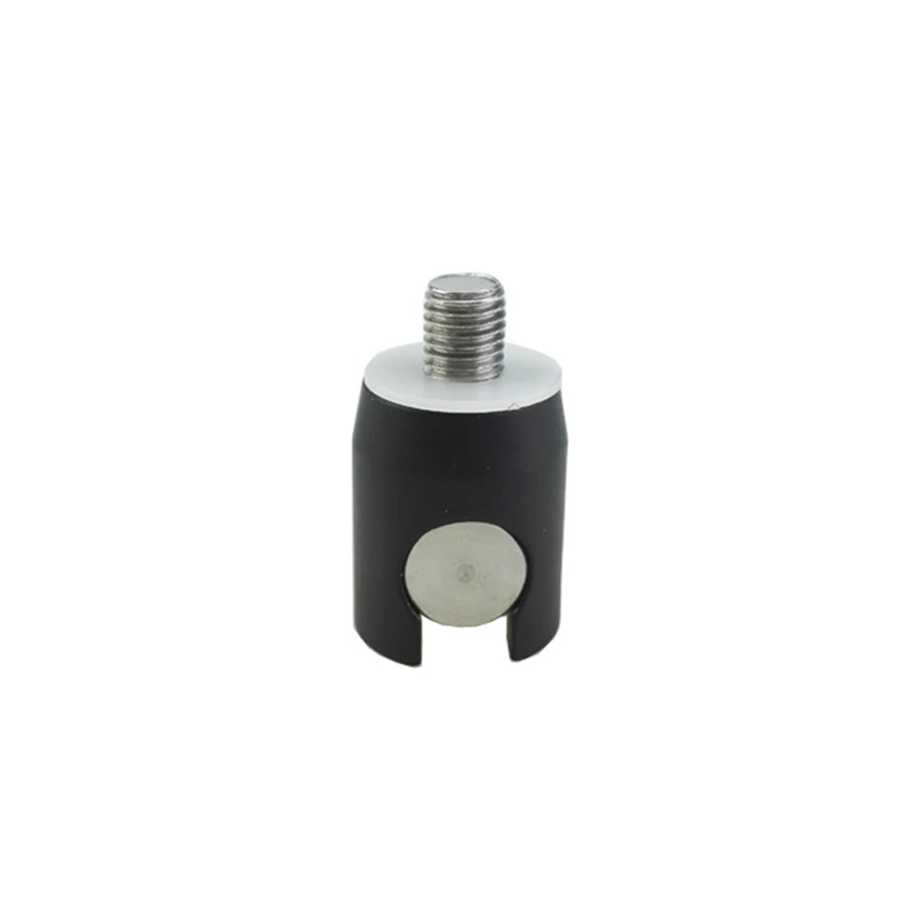 Sporting Goods Outdoor Archery Stabilizers Arrow Adapter Accessories Adapter Archery Balance Detach Joint Mount
Sporting Goods Outdoor Archery Stabilizers Arrow Adapter Accessories Adapter Archery Balance Detach Joint Mount