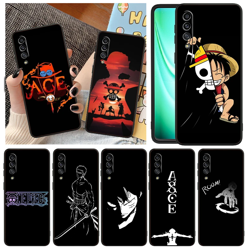 One Piece Anime Cartoon For Samsung Note 20 10 9 Ultra Lite Plus F23 M52 M21 A73 A70 A20 A10 A8 A03 j7 j6 Black Phone Case
One Piece Anime Cartoon For Samsung Note 20 10 9 Ultra Lite Plus F23 M52 M21 A73 A70 A20 A10 A8 A03 j7 j6 Black Phone Case