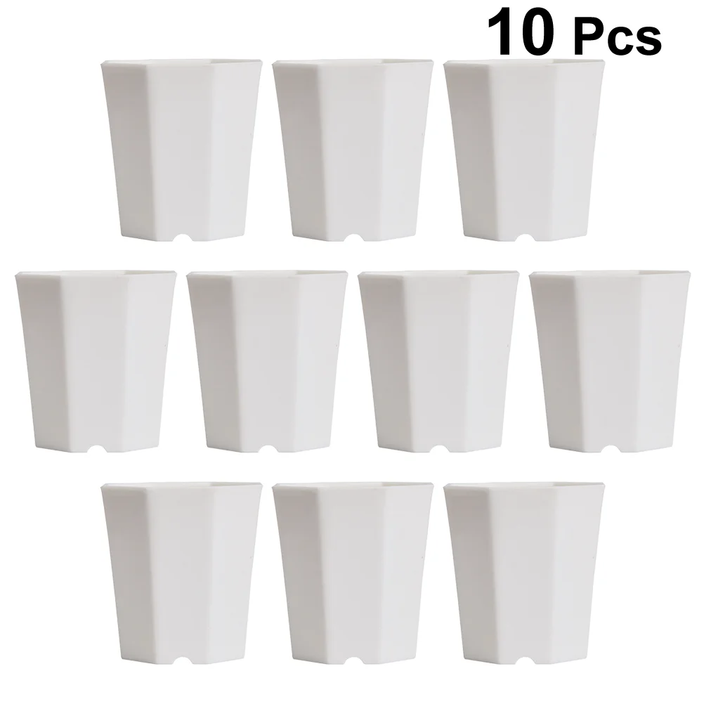 Pots Pot Succulentindoorflower Plantersformini Live Octagonal Planter Ceramic Houseplants Large Versatile Simple Bonsai
Pots Pot Succulentindoorflower Plantersformini Live Octagonal Planter Ceramic Houseplants Large Versatile Simple Bonsai