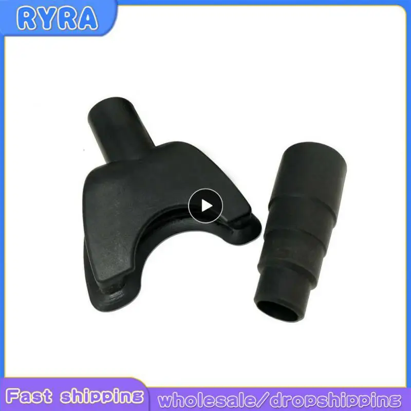 Electric Drill Dust Hands-Free Dust Collector Drill Dust Collector Dustproof Device Power Tool Accessories Dropshinpping
Electric Drill Dust Hands-Free Dust Collector Drill Dust Collector Dustproof Device Power Tool Accessories Dropshinpping