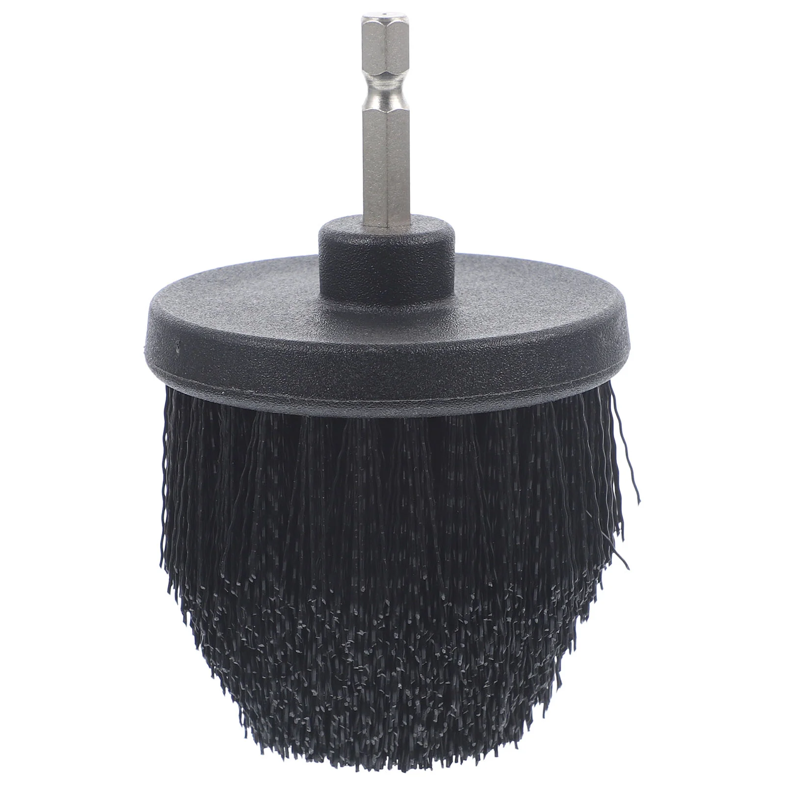 Car Kit Drill Brush Car Cleaning Brushes Brush Drill Cleaning Kit Drill Scrubber Suite Electric Cleaning Brush
Car Kit Drill Brush Car Cleaning Brushes Brush Drill Cleaning Kit Drill Scrubber Suite Electric Cleaning Brush