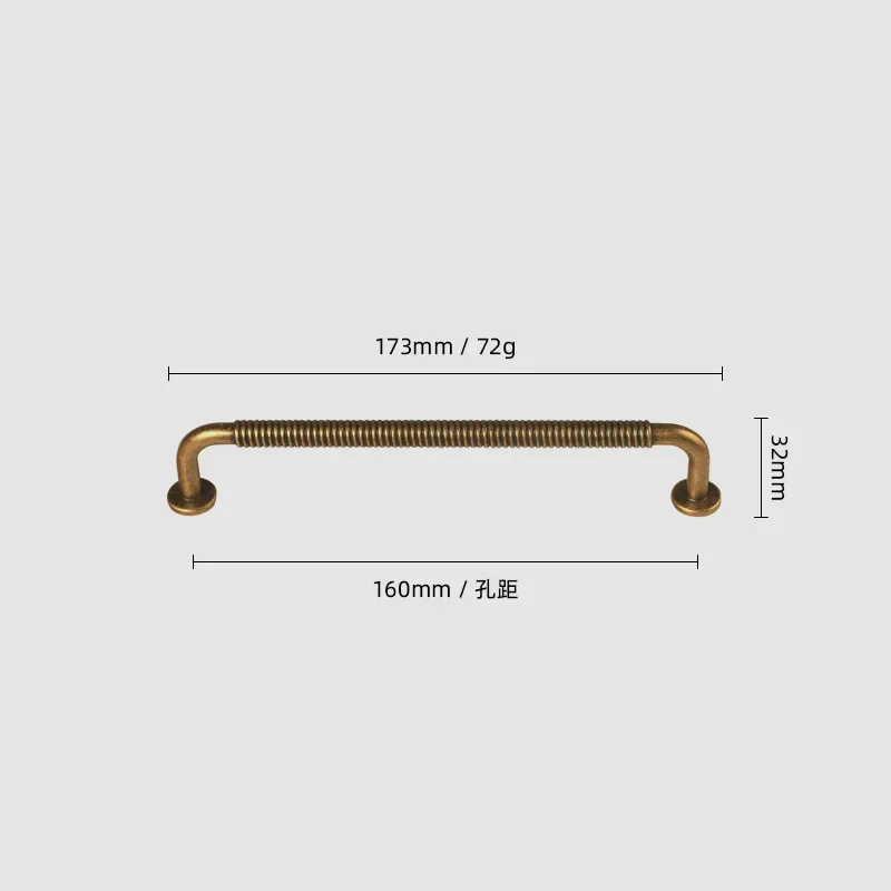 TONA старые модные ручки для шкафа, дверные ручки, ретро-выдвижные ручки для шкафа, мебельные ручки для кухни, дома, винтажные
TONA старые модные ручки для шкафа, дверные ручки, ретро-выдвижные ручки для шкафа, мебельные ручки для кухни, дома, винтажные