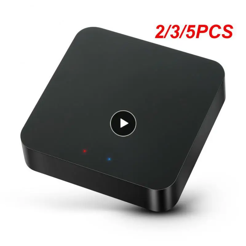 2/3/5PCS Zigbee Wireless Hub Gateway Tuya Zigbee Smart Life Tuya Zigbee 3.0 Gateway Hub For Smart Home Automation
2/3/5PCS Zigbee Wireless Hub Gateway Tuya Zigbee Smart Life Tuya Zigbee 3.0 Gateway Hub For Smart Home Automation