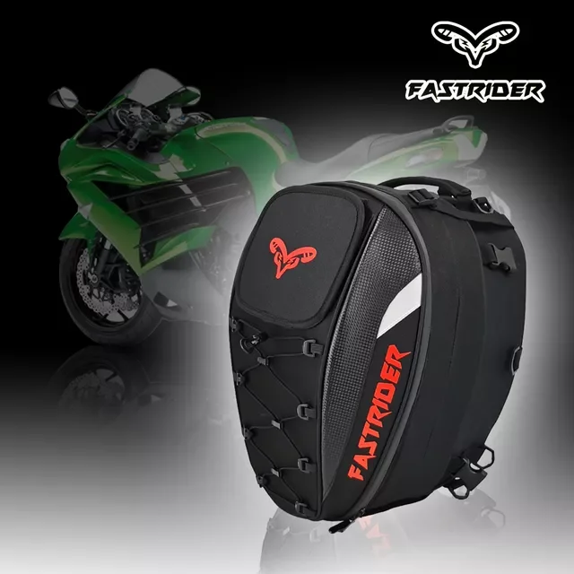 310 motorcycle helmet locomotive helmet anti-fog full face helmet racing helmet Capacete ,Moto Helmet
310 motorcycle helmet locomotive helmet anti-fog full face helmet racing helmet Capacete ,Moto Helmet