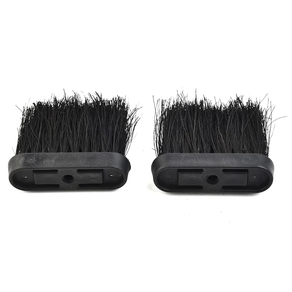 2pcs Fireplace Brush Oblong Replacement Spare Hearth Brush Head Refill For Companion Sets Stoves Parts For Fireplace Cleaning
2pcs Fireplace Brush Oblong Replacement Spare Hearth Brush Head Refill For Companion Sets Stoves Parts For Fireplace Cleaning