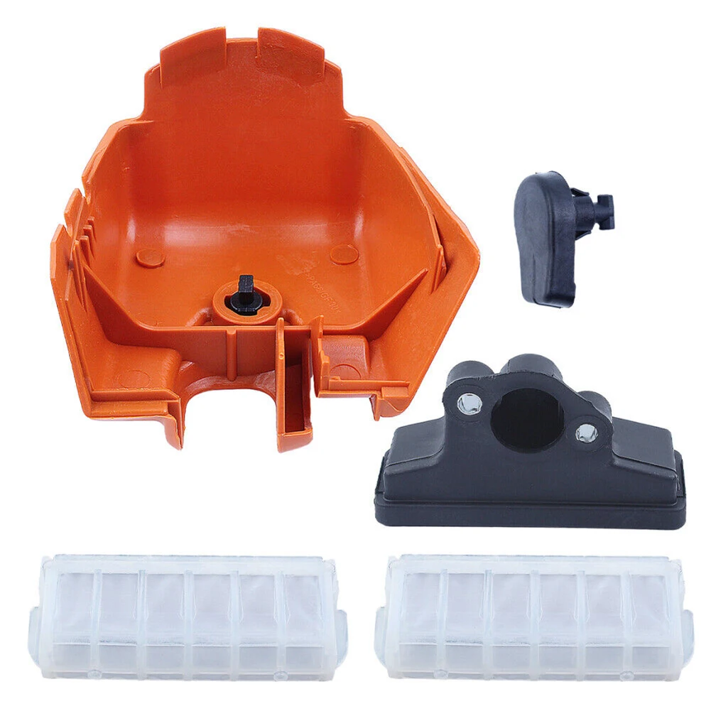 Air Filter Top Cover For Stihl MS210 MS250 MS230 023 025 Chainsaw 1123 140 1902 Home Garden Power Tool Accessories
Air Filter Top Cover For Stihl MS210 MS250 MS230 023 025 Chainsaw 1123 140 1902 Home Garden Power Tool Accessories