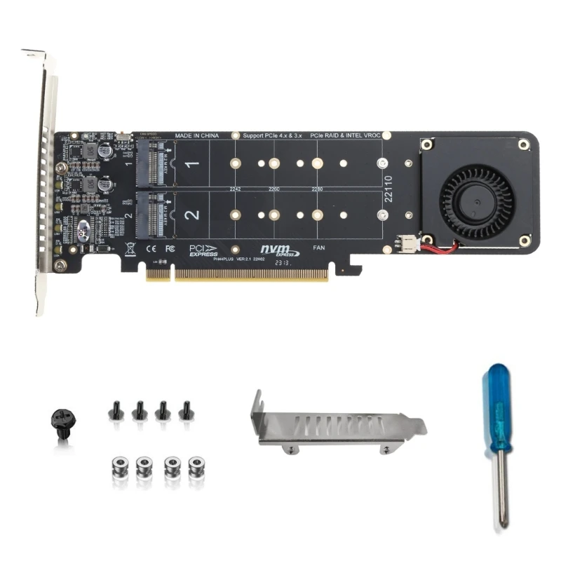 Разделенная карта PCI-E PCI-E X16 для NVME для M.2 для M для твердотельных накопителей Key 4 для Arr P9JB
Разделенная карта PCI-E PCI-E X16 для NVME для M.2 для M для твердотельных накопителей Key 4 для Arr P9JB