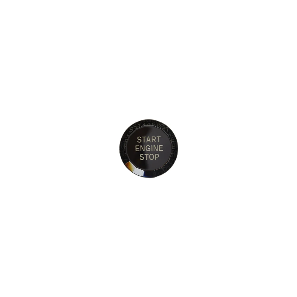 Practical Durable Button cover Decor G29 X7 Motor Parts Replacement Start Stop Trim 1x 2019 Car Crystal For BMW
Practical Durable Button cover Decor G29 X7 Motor Parts Replacement Start Stop Trim 1x 2019 Car Crystal For BMW