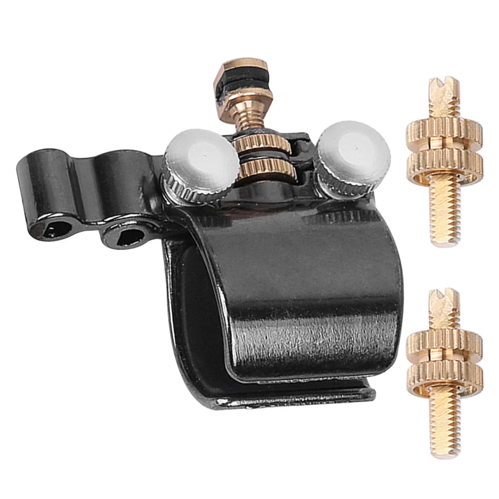 Multitools Erhu Instrument Parts Component Beginners Erhu Replacement Accessory Alloy String Tune Adjuster
Multitools Erhu Instrument Parts Component Beginners Erhu Replacement Accessory Alloy String Tune Adjuster