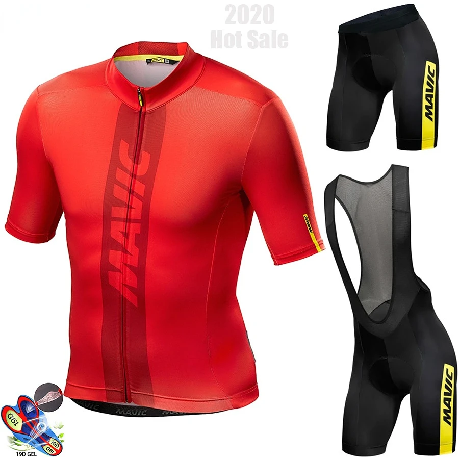Cycling Sets Men Summersummer Cycling Suit Short Sleeve Summer Men's Mountain Road Cycling Equipment Suit
Cycling Sets Men Summersummer Cycling Suit Short Sleeve Summer Men's Mountain Road Cycling Equipment Suit