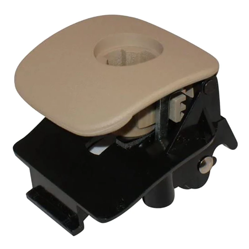 1PCS 15143267 15924033 Glove Box Handle Latch for Chevrolet C6 Corvette 2005-2013
1PCS 15143267 15924033 Glove Box Handle Latch for Chevrolet C6 Corvette 2005-2013