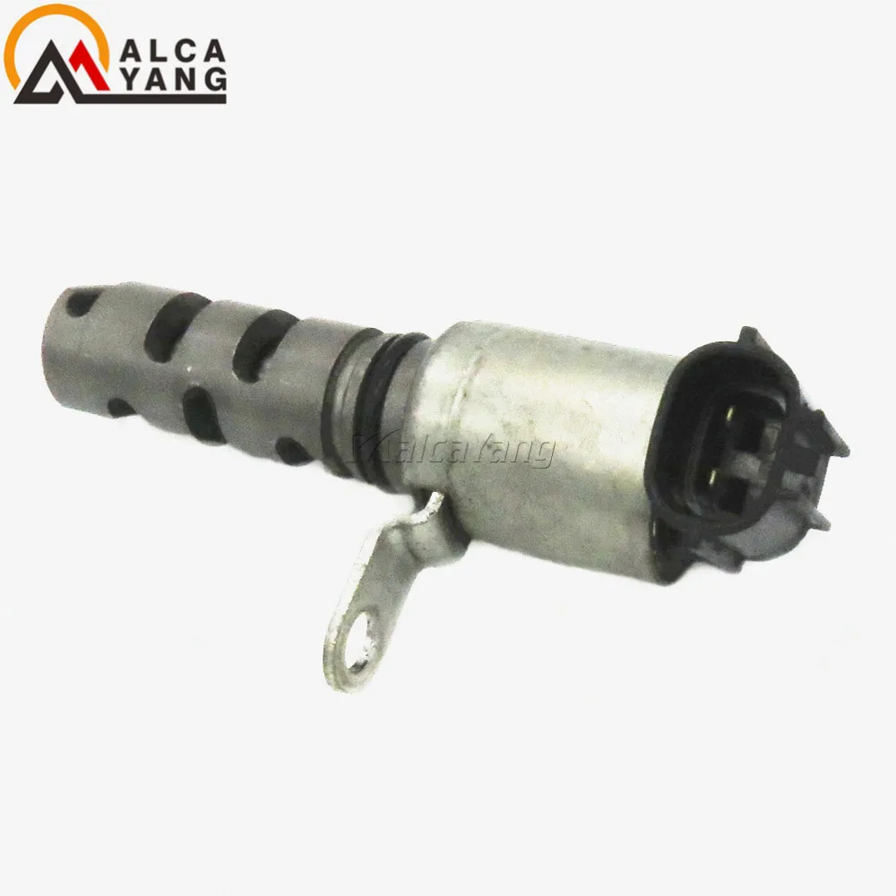 Новинка 15330-47020 1533047020 для Toyota Valve Assy 12-15 Scion iQ распределительный вал управление маслом
Новинка 15330-47020 1533047020 для Toyota Valve Assy 12-15 Scion iQ распределительный вал управление маслом