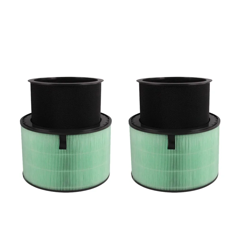 Air Purifier Filter for LG AAFTDT101 AAFTDT201 Air Purifier Replacement Accessories Hepa Activated Carbon Filter
Air Purifier Filter for LG AAFTDT101 AAFTDT201 Air Purifier Replacement Accessories Hepa Activated Carbon Filter