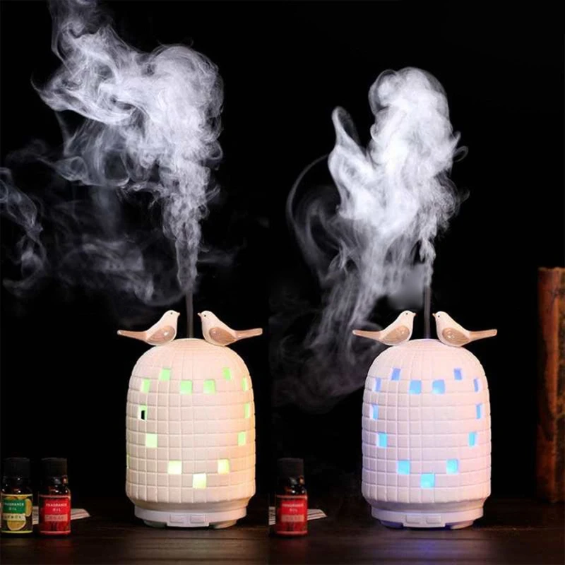 M2EE 20mm Mini Mist Maker Fogger Ultrasonic Atomizer Transducer Ceramic Humidifier Diffuser DIY Parts Low Driving Voltage
M2EE 20mm Mini Mist Maker Fogger Ultrasonic Atomizer Transducer Ceramic Humidifier Diffuser DIY Parts Low Driving Voltage