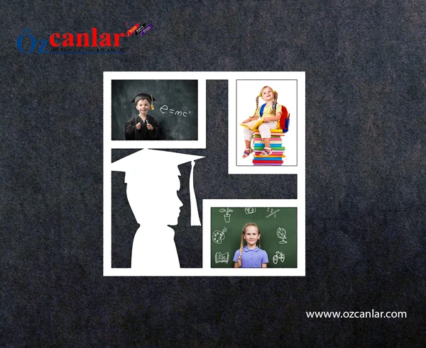 Souvenir Frame Decoration Customized Mdf Frame Printing 15x21 Mdf Frame Print 1. Grade Quality
Souvenir Frame Decoration Customized Mdf Frame Printing 15x21 Mdf Frame Print 1. Grade Quality