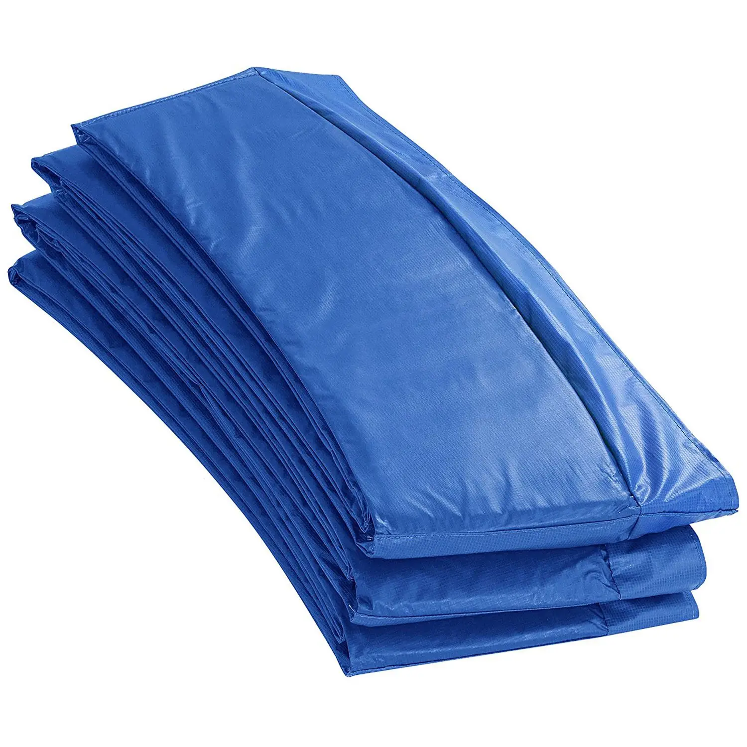 Round Trampoline Replacement Safety Pad Spring Cover Fit 6Ft Trampoline Frame Edge Cover Accessories
Round Trampoline Replacement Safety Pad Spring Cover Fit 6Ft Trampoline Frame Edge Cover Accessories