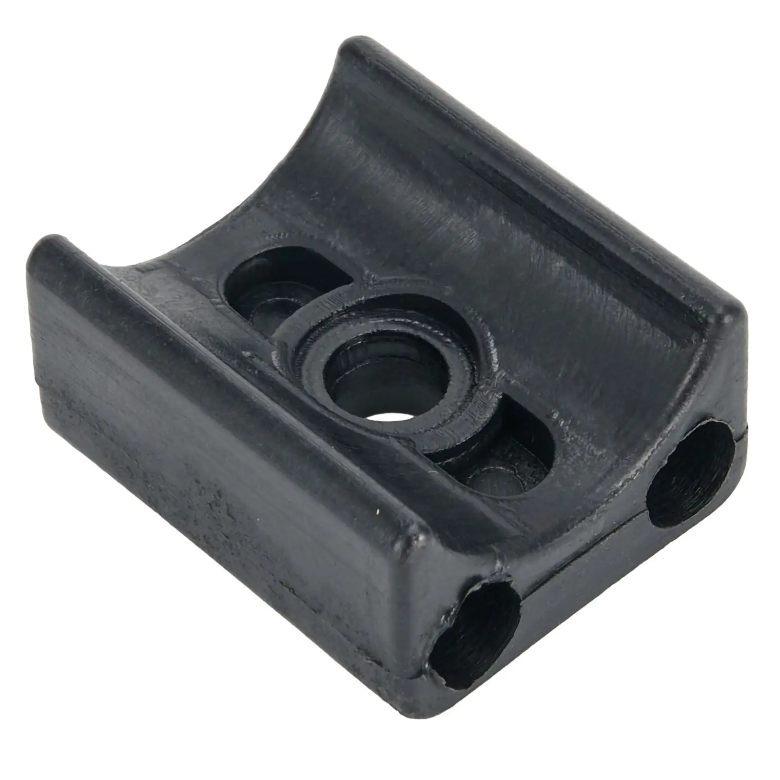 Clutch Cable Throttle Cable Throttle Clutch Pull Accessories Garden Power Tool Parts Lawn Mower Strimmer Plastic
Clutch Cable Throttle Cable Throttle Clutch Pull Accessories Garden Power Tool Parts Lawn Mower Strimmer Plastic