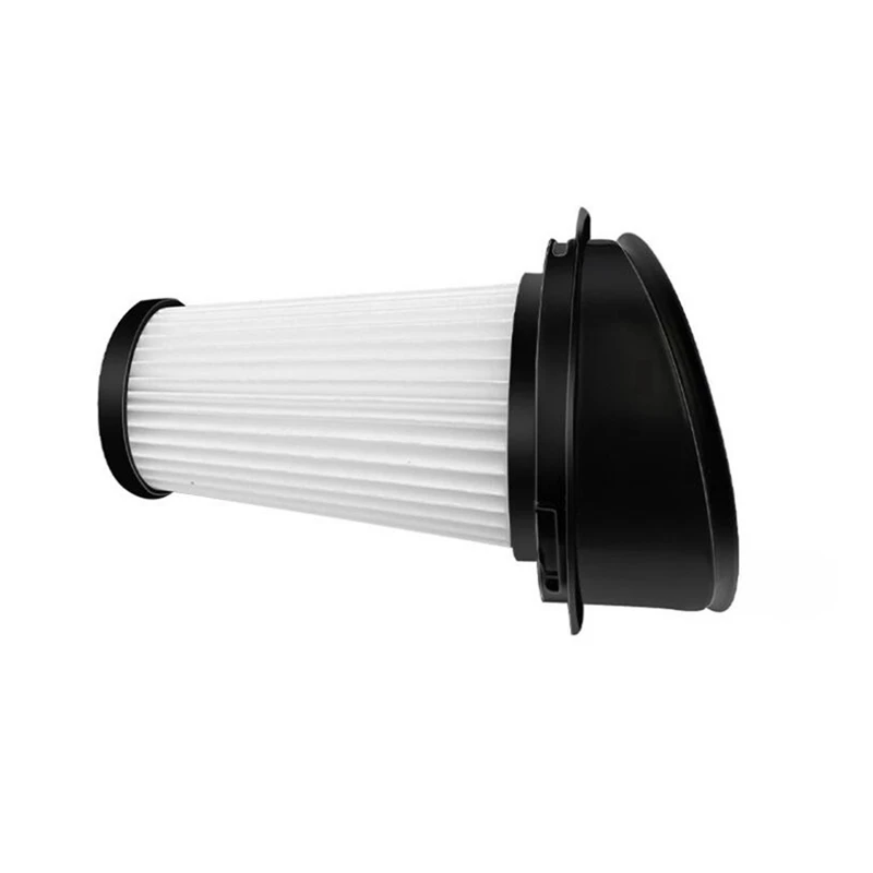 6PCS ZR005202 HEPA Filter Accessories For Rowenta RH72 X-Pert Easy 160 Household Supplies Replacement Parts
6PCS ZR005202 HEPA Filter Accessories For Rowenta RH72 X-Pert Easy 160 Household Supplies Replacement Parts