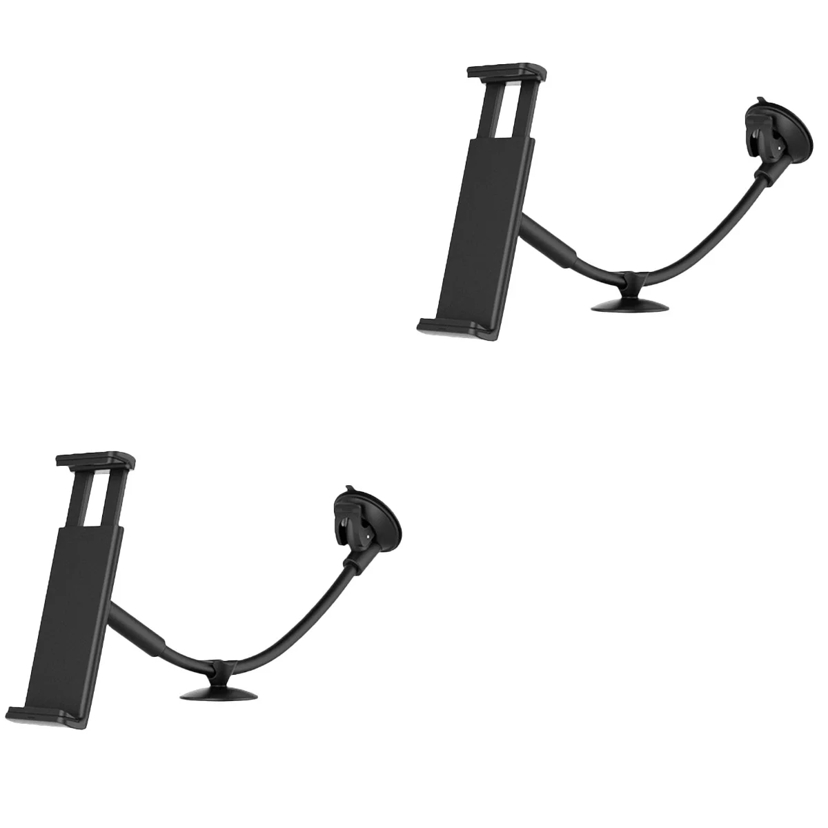 Car Rack Holder Standpole Tabletsuction Cup Arm Supplies Adjustable Mount 
Car Rack Holder Standpole Tabletsuction Cup Arm Supplies Adjustable Mount