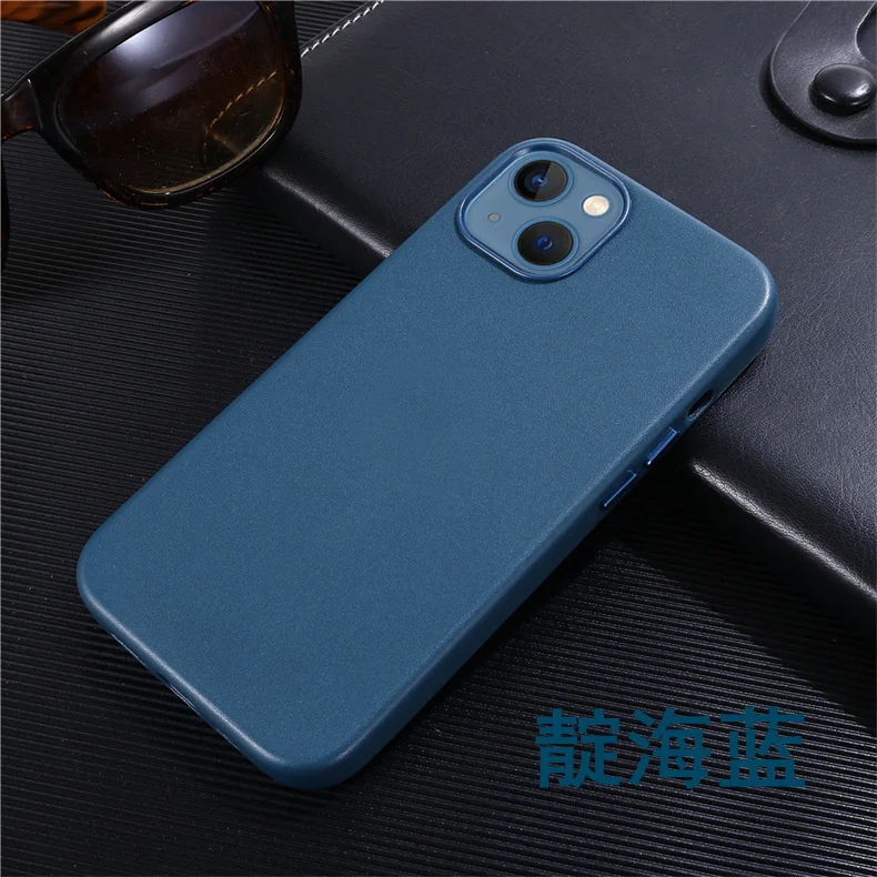 Leather Magnetic Case For IPhone 14 13 12 Pro Max Plus Case For IPhone Mini 11 Case Cover Wholesale Free Shipping
Leather Magnetic Case For IPhone 14 13 12 Pro Max Plus Case For IPhone Mini 11 Case Cover Wholesale Free Shipping