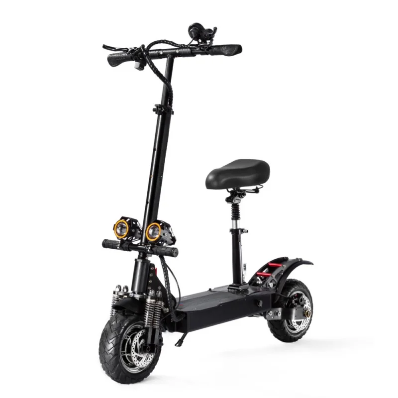 (Battery free electric scooter) Cheap 52V Smart 2 Wheel Adult Electric Scooter 3200W Dual Motor Self-Balancing Electric Scooters
(Battery free electric scooter) Cheap 52V Smart 2 Wheel Adult Electric Scooter 3200W Dual Motor Self-Balancing Electric Scooters