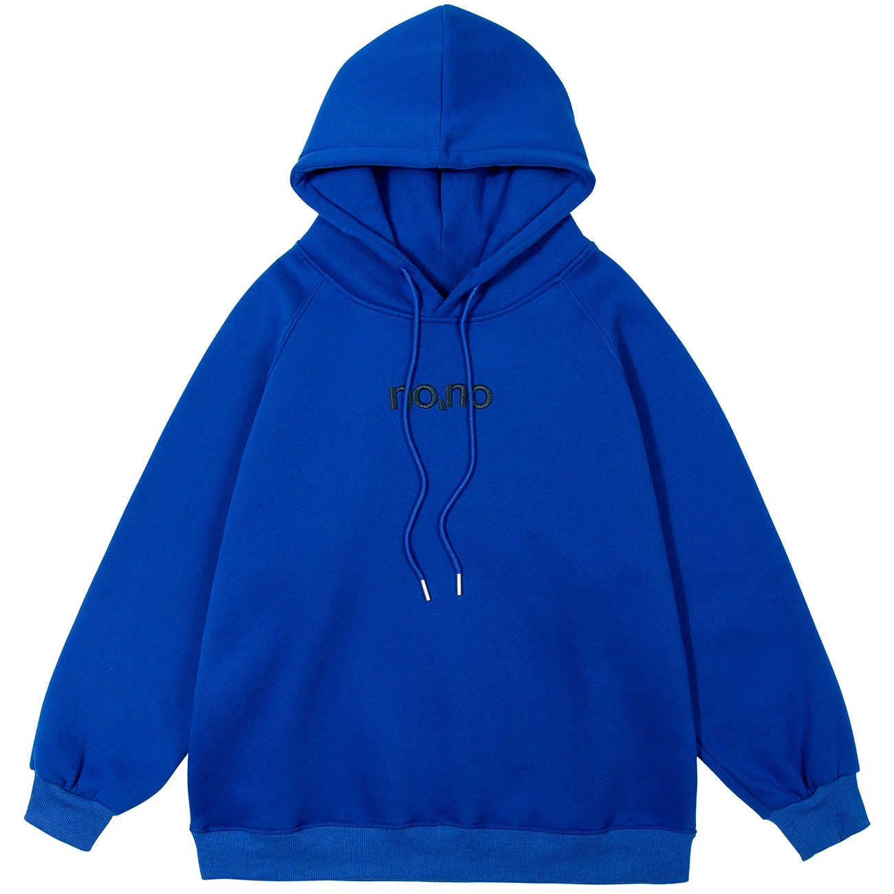 Harajuku Hip Hop Streetwear Embroidered Letters Soild Hoodie Sweatshirts Loose Casual Fleece Cotton Hooded Pullover Men 
Harajuku Hip Hop Streetwear Embroidered Letters Soild Hoodie Sweatshirts Loose Casual Fleece Cotton Hooded Pullover Men