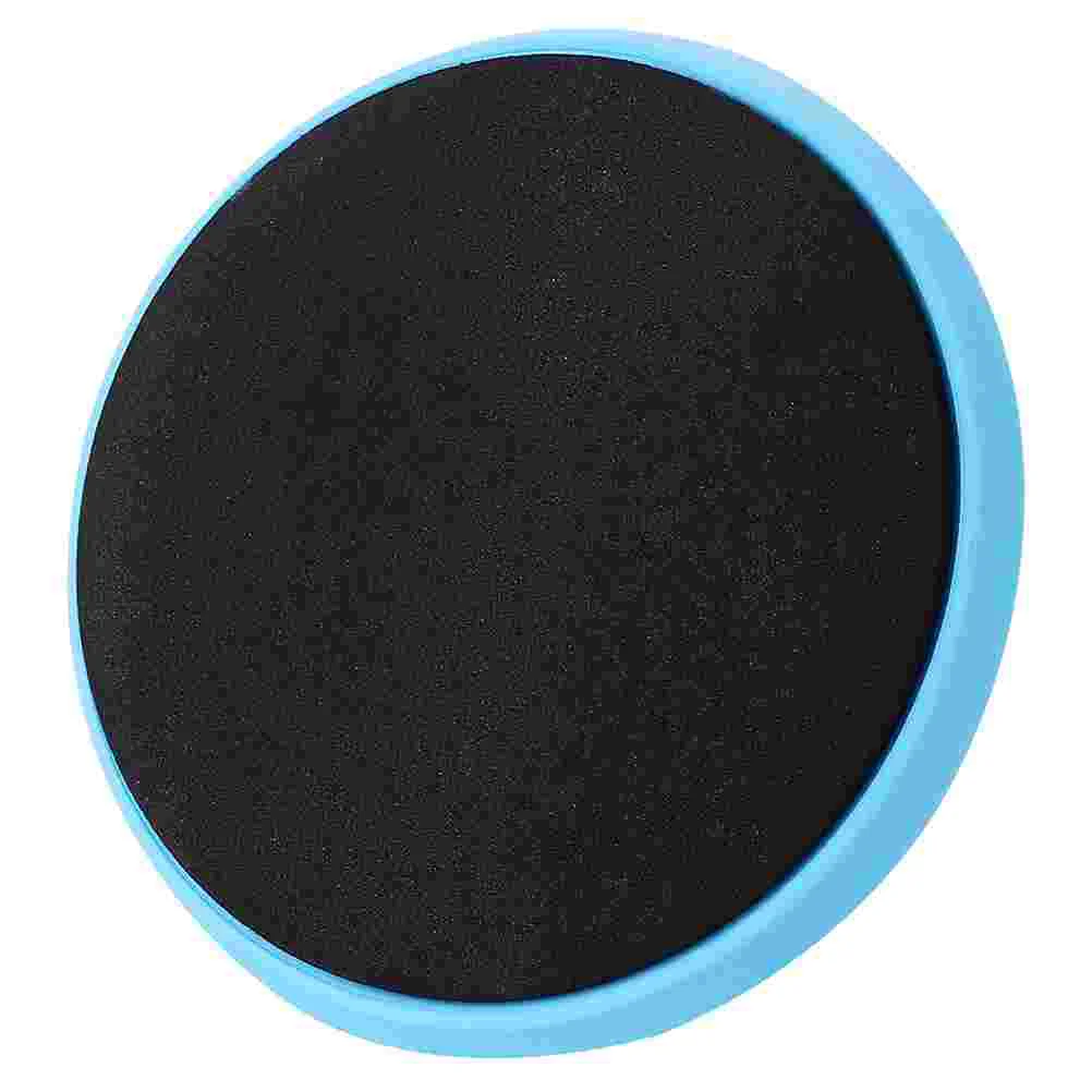 Turn Ballet Board Disc Skating Training Equipment Portable Practiceturning Plate Supplies Floor Boards Ice Dance Dancer Dancing
Turn Ballet Board Disc Skating Training Equipment Portable Practiceturning Plate Supplies Floor Boards Ice Dance Dancer Dancing