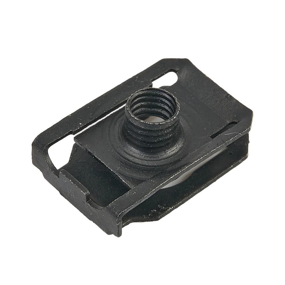 2Pcs Headlight Mounting Clip Bracket Headlight Repair Kit Left Right 6R0941511 For For Po/lo 6R Car Accessories
2Pcs Headlight Mounting Clip Bracket Headlight Repair Kit Left Right 6R0941511 For For Po/lo 6R Car Accessories
