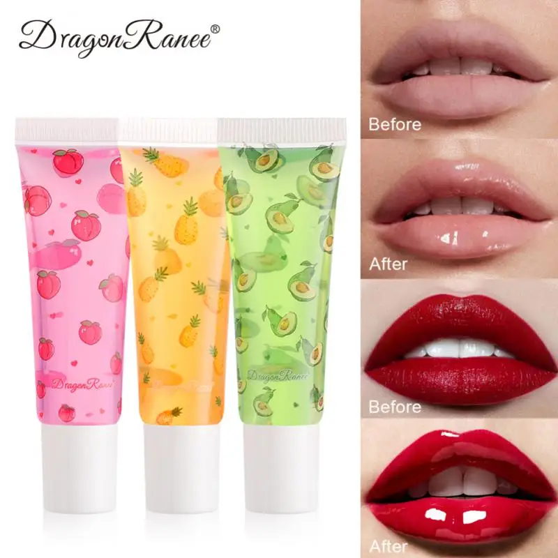 Repair Dry Lips Oil Lip Care 6 Colors Moisturizing Lip Balm Mirror Water Lip Gloss Lip Nourishing Beauty Cosmetics Fruit Lip Oil
Repair Dry Lips Oil Lip Care 6 Colors Moisturizing Lip Balm Mirror Water Lip Gloss Lip Nourishing Beauty Cosmetics Fruit Lip Oil