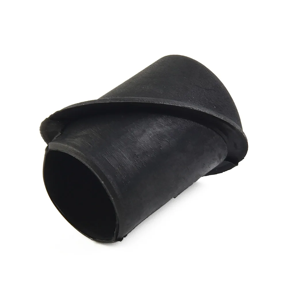 Mast Base Antenna Base Exterior Parts Black For Hyundai Elantra Sedan Plug-and-play Radio Antenna For Hyundai Elantra Sedan
Mast Base Antenna Base Exterior Parts Black For Hyundai Elantra Sedan Plug-and-play Radio Antenna For Hyundai Elantra Sedan