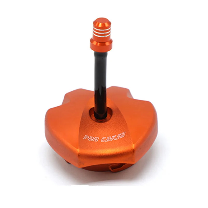 Мотокросс CNC газовый топливный бак крышка для Husqvarna TC85 TC125 TC250 FC250 FC350 FC450 FS450 для KTM SX SXF 85 125 150 250 350 450 Mot
Мотокросс CNC газовый топливный бак крышка для Husqvarna TC85 TC125 TC250 FC250 FC350 FC450 FS450 для KTM SX SXF 85 125 150 250 350 450 Mot