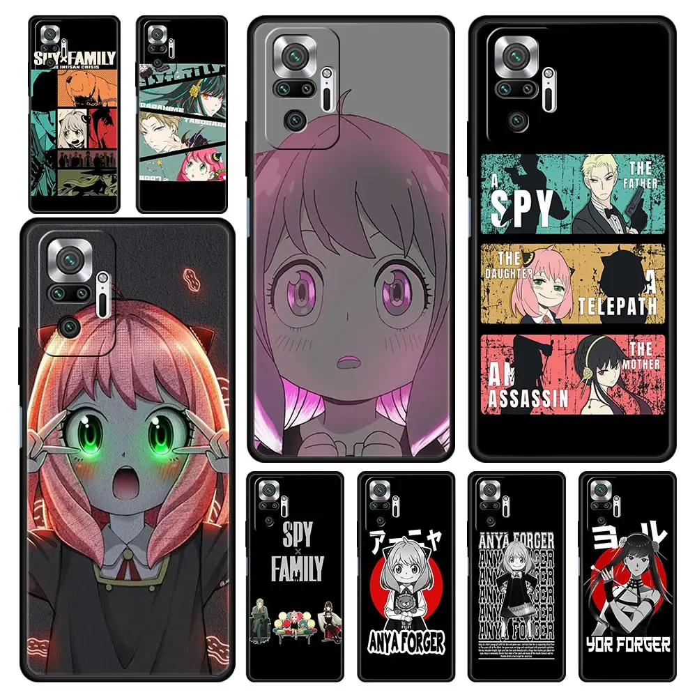 Чехол для телефона Xiaomi Redmi Note 11 10 Pro 9S 9 8 7 9T 8T 9C 9A 8A 11T 10S K50 Pro K40
Чехол для телефона Xiaomi Redmi Note 11 10 Pro 9S 9 8 7 9T 8T 9C 9A 8A 11T 10S K50 Pro K40