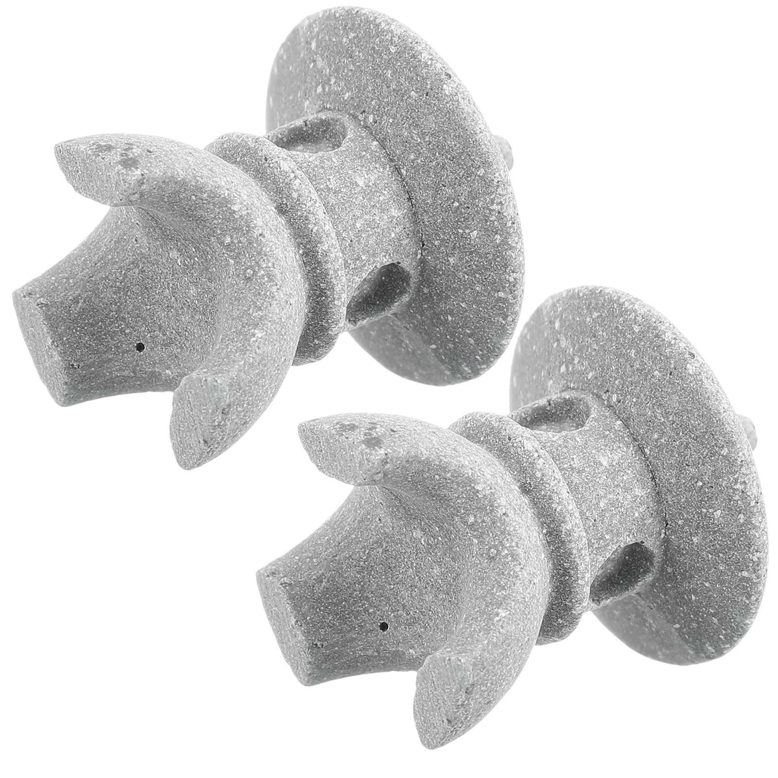 Micro Landscape Decoration Tabletop Ornament Pagoda Statue Mini Garden Ornaments Decorations Tiny Pavilion
Micro Landscape Decoration Tabletop Ornament Pagoda Statue Mini Garden Ornaments Decorations Tiny Pavilion