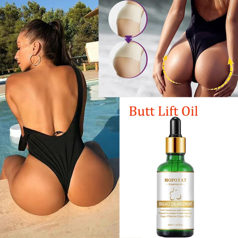 30ml Massage Oil Butt Lift Massage Oil Moisturizing and Firming Skin Anti-cellulite Oil Oil Buttock Cream Massage Oil 30ml
30ml Massage Oil Butt Lift Massage Oil Moisturizing and Firming Skin Anti-cellulite Oil Oil Buttock Cream Massage Oil 30ml