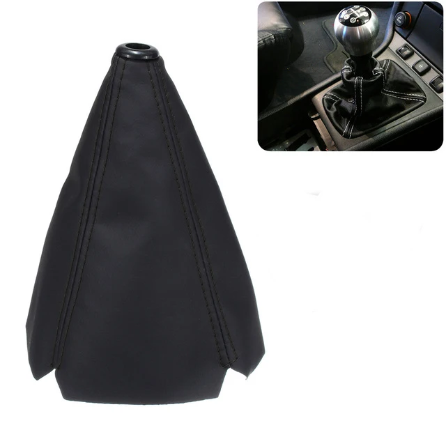 Универсальные автомобильные переключения передач 16 мм, оригинальные автомобильные ручные переключения передач из углеродного волокна, ручка переключения передач, крышка багажника
Универсальные автомобильные переключения передач 16 мм, оригинальные автомобильные ручные переключения передач из углеродного волокна, ручка переключения передач, крышка багажника