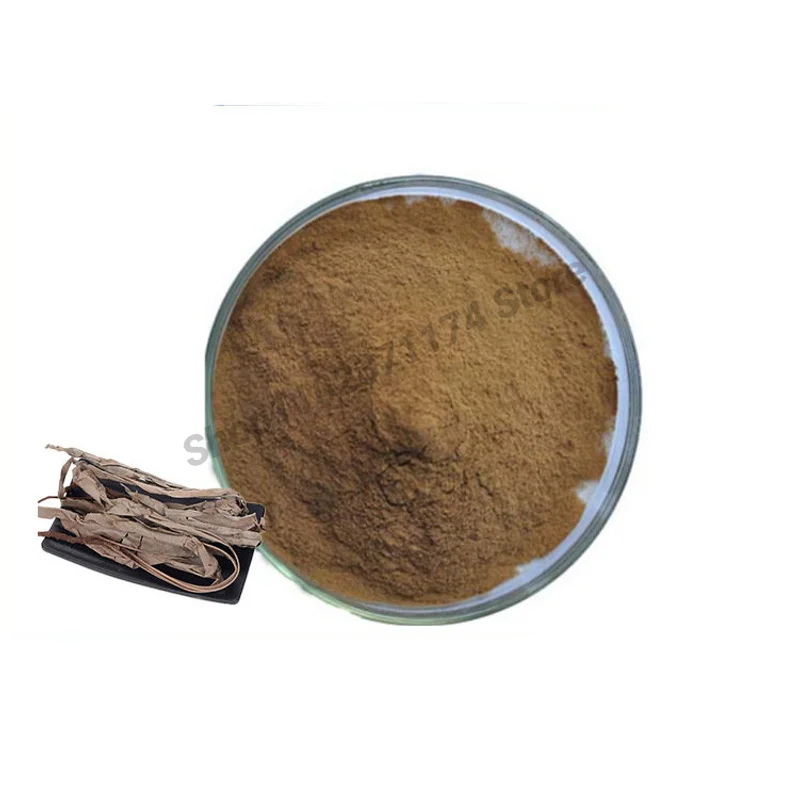 Khaki Fatima Extract Another 10:1 20:1 30:1 Specifications Khaki Fatima Concentrated Powder 1KG
Khaki Fatima Extract Another 10:1 20:1 30:1 Specifications Khaki Fatima Concentrated Powder 1KG