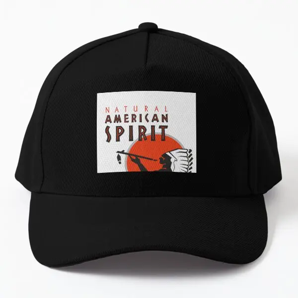 Американские спиртовые сигареты, Классическая бейсболка T Sh, шляпа, Солнцезащитная Весенняя шляпа Черная однотонная шапочка в стиле хип-хоп для мальчиков
Американские спиртовые сигареты, Классическая бейсболка T Sh, шляпа, Солнцезащитная Весенняя шляпа Черная однотонная шапочка в стиле хип-хоп для мальчиков