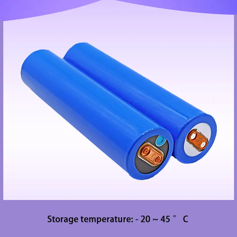 33140 3.2v 15Ah lifepo4 battery 3.2V battery diy 12v 4S 24V 36V48V ebike electric scooter tricycle power tool battery pack
33140 3.2v 15Ah lifepo4 battery 3.2V battery diy 12v 4S 24V 36V48V ebike electric scooter tricycle power tool battery pack
