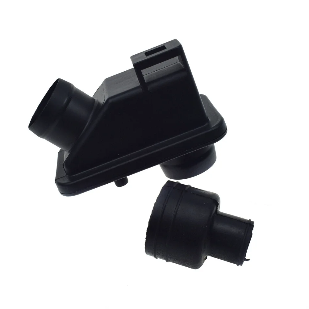 Для Шланга воздухоочистителя Honda For Accord 03-07 17138-RAA 17152-RAA пластиковый шланг
Для Шланга воздухоочистителя Honda For Accord 03-07 17138-RAA 17152-RAA пластиковый шланг